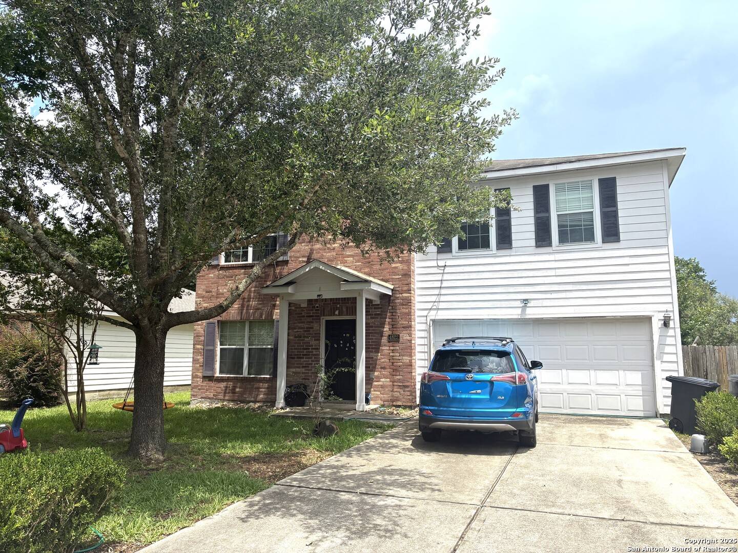 4822 san antonio river, Spring, TX 77386