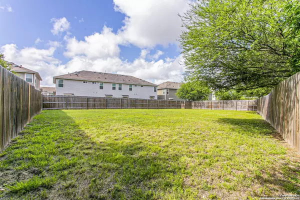 San Antonio, TX 78233,6311 Melanzane Ave UNIT 2