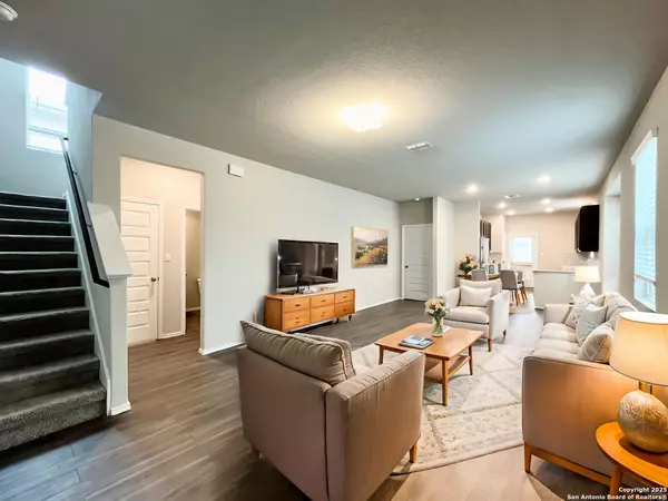 San Antonio, TX 78211,9330 TRAP ROCK DRIVE