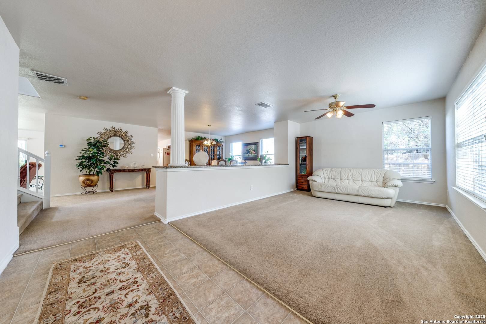 San Antonio, TX 78247,17002 Cortland Ridge