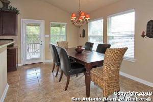 San Antonio, TX 78260-6034,26106 Indian Cliff
