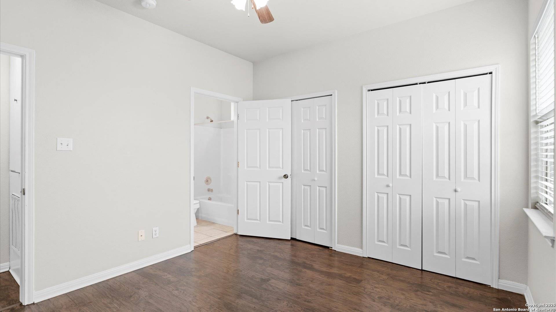Universal City, TX 78148,530 Dukeway UNIT #2