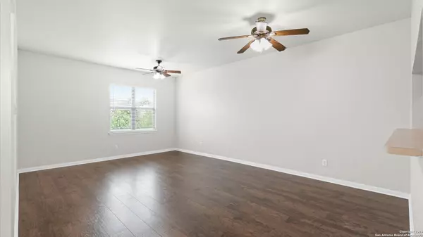 Universal City, TX 78148,530 Dukeway UNIT #2