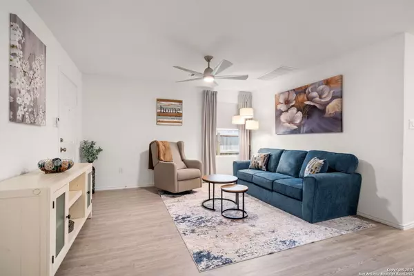 San Antonio, TX 78253,7726 Chancery Gate
