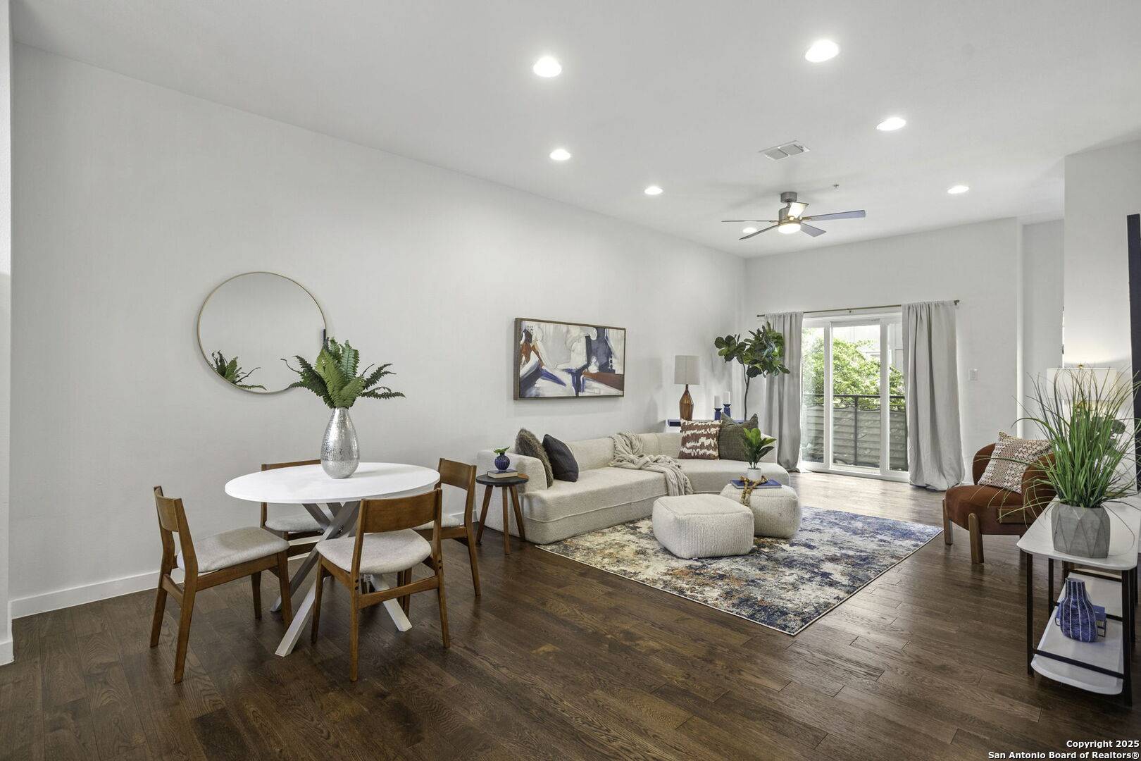 San Antonio, TX 78212,811 Elmira UNIT 2