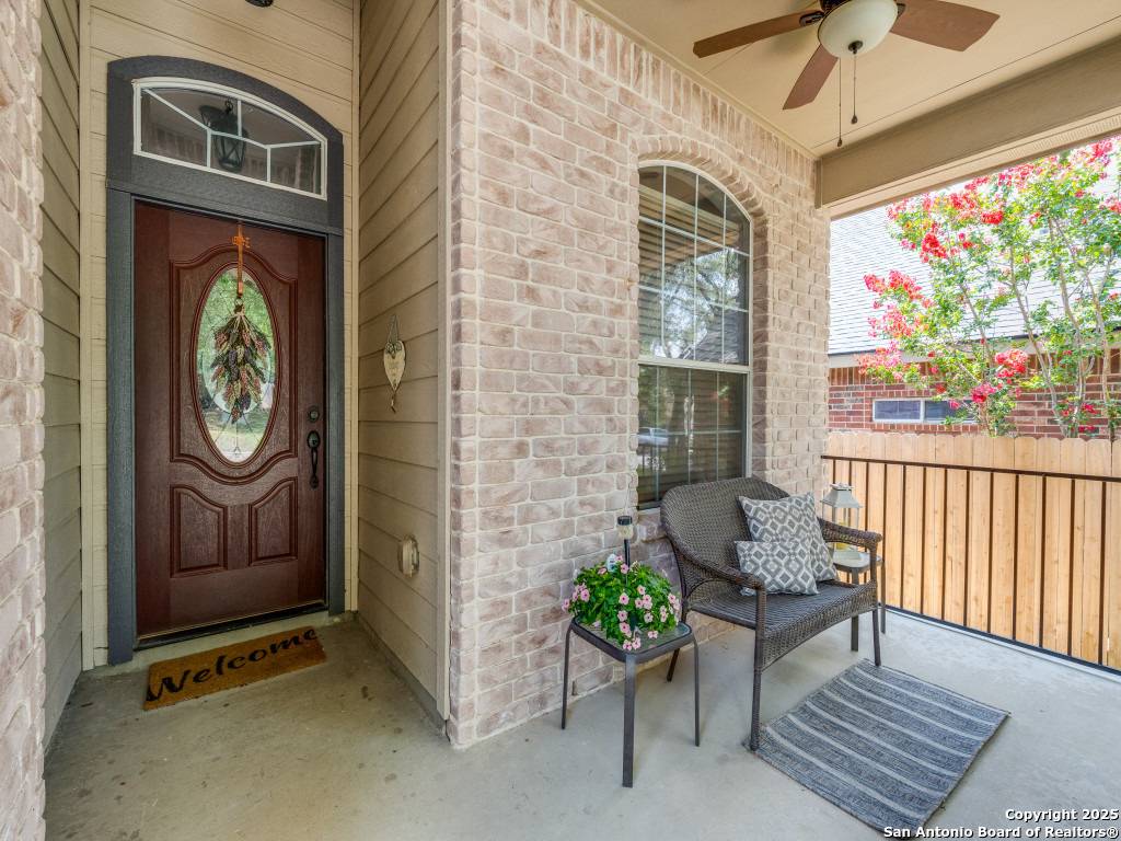 New Braunfels, TX 78132,759 San Luis