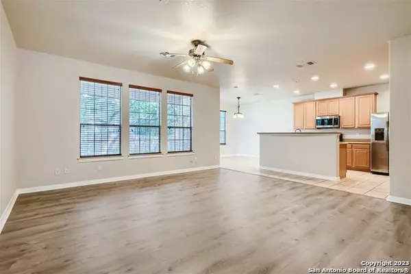 San Antonio, TX 78259-2070,21227 CORAL SPUR