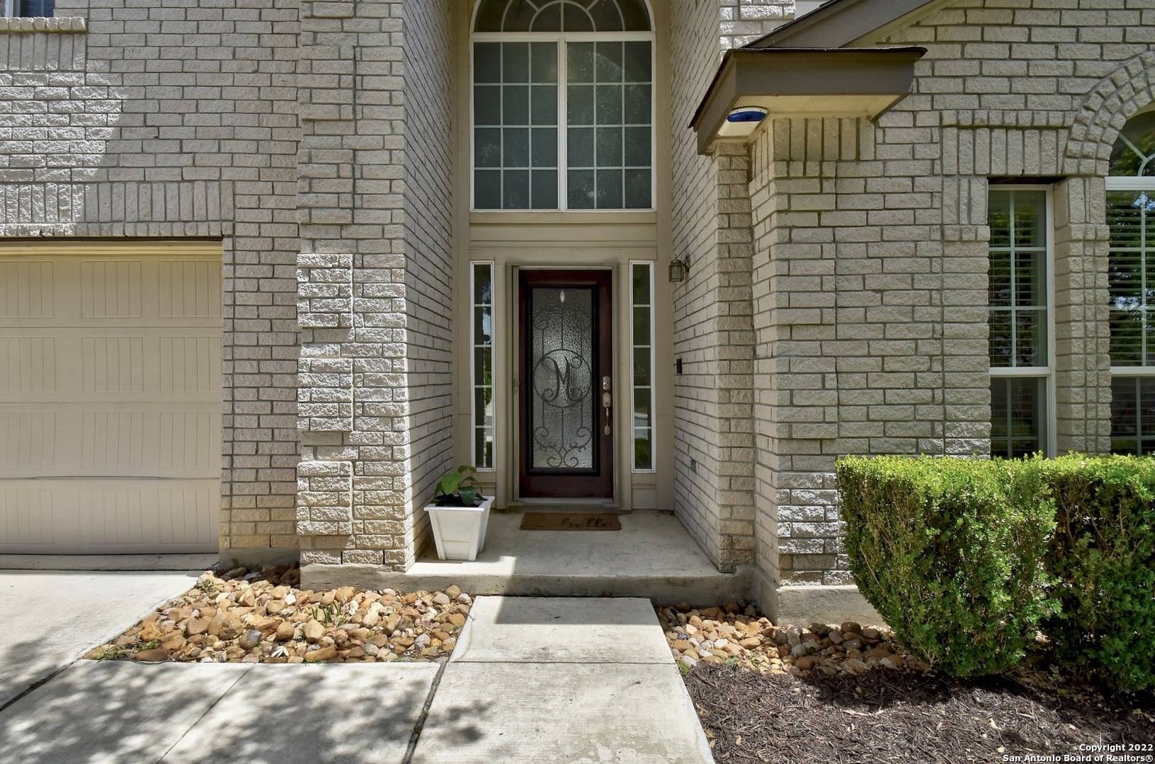 San Antonio, TX 78245-2462,11623 SWEET PEA RUN