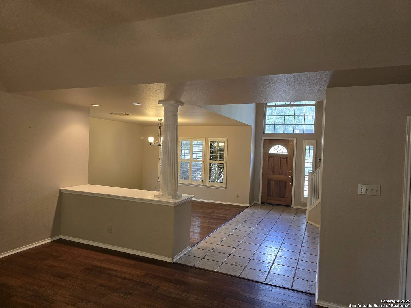 San Antonio, TX 78258,22002 Pelican Edge