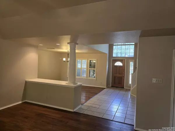San Antonio, TX 78258,22002 Pelican Edge