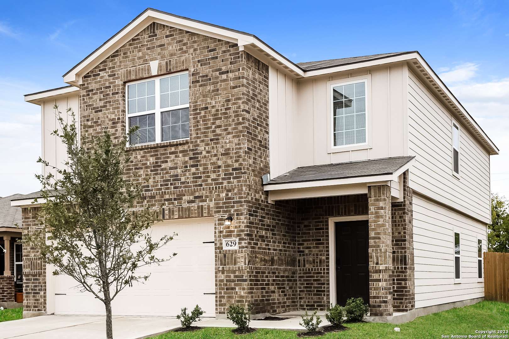 New Braunfels, TX 78132,629 Greenway