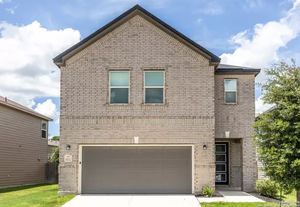 San Antonio, TX 78245,15712 Selene