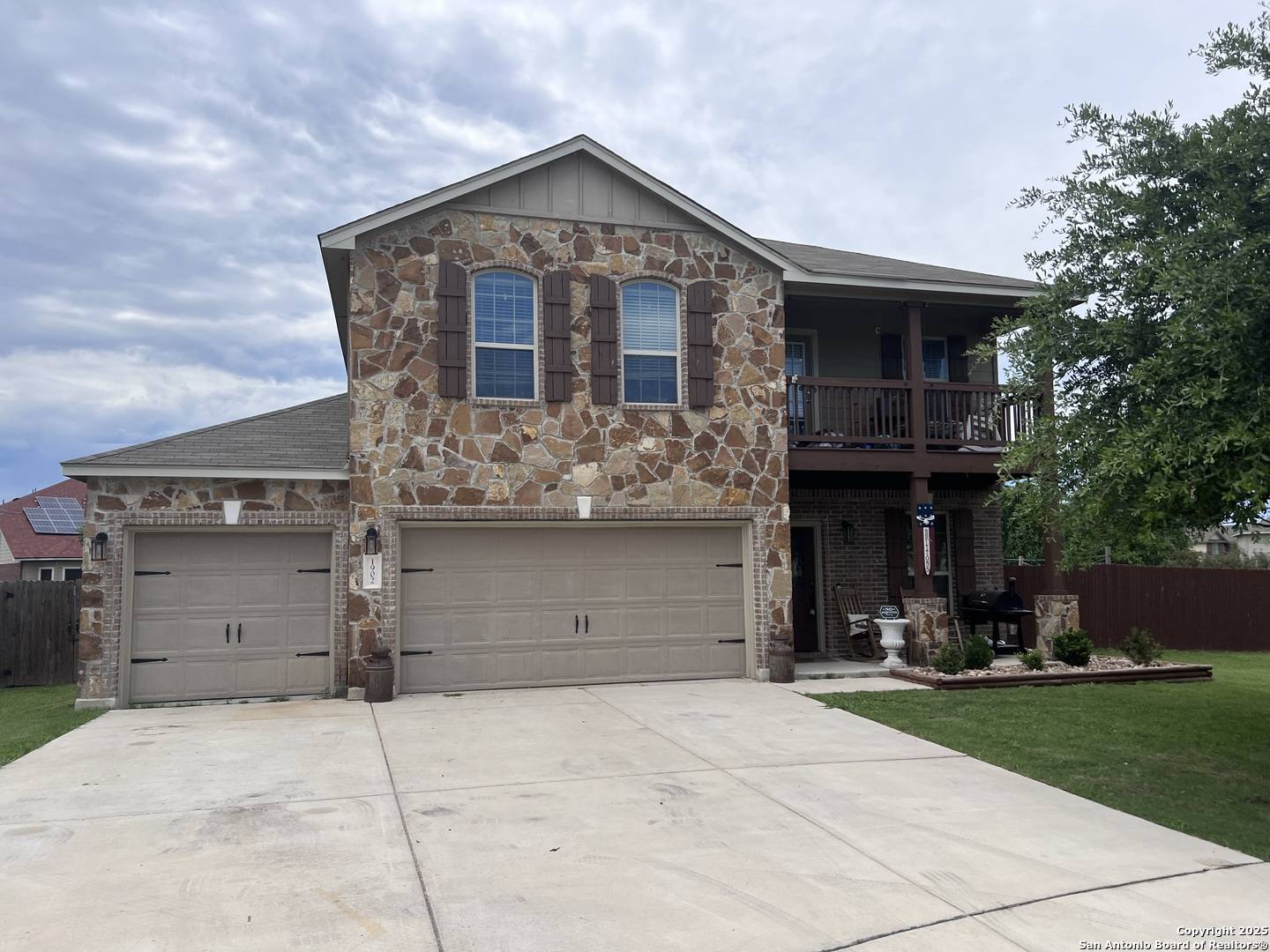 1902 Blue Goose, New Braunfels, TX 78130