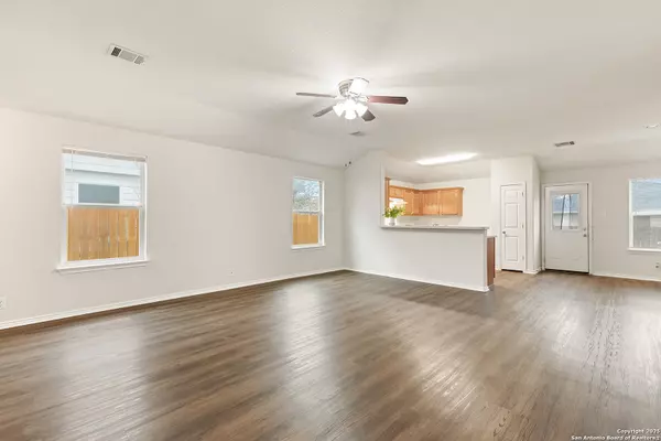 Cibolo, TX 78108-3741,317 LONGHORN WAY