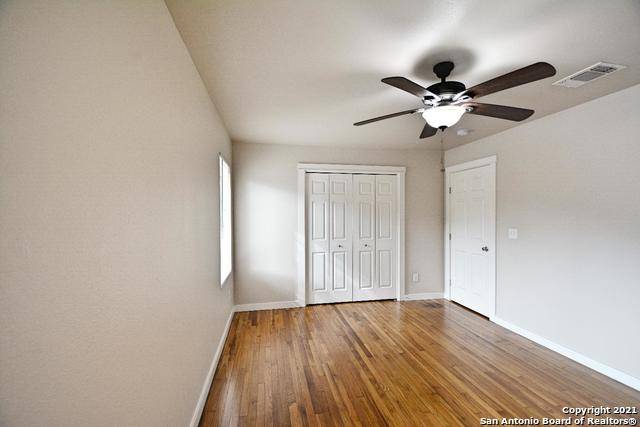 New Braunfels, TX 78130-3788,515 LAKE FRONT AVE UNIT B