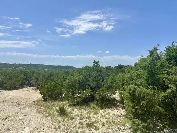 Boerne, TX 78006,3 thunder verde