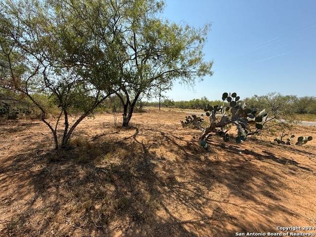 134 CR 2644, Moore, TX 78057