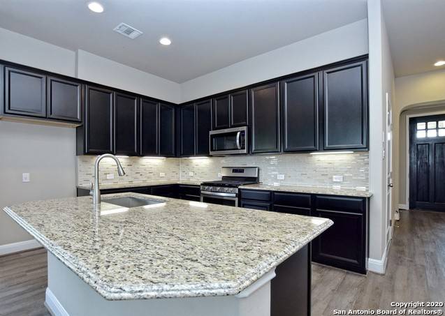 San Antonio, TX 78254,12739 Delcia Trail