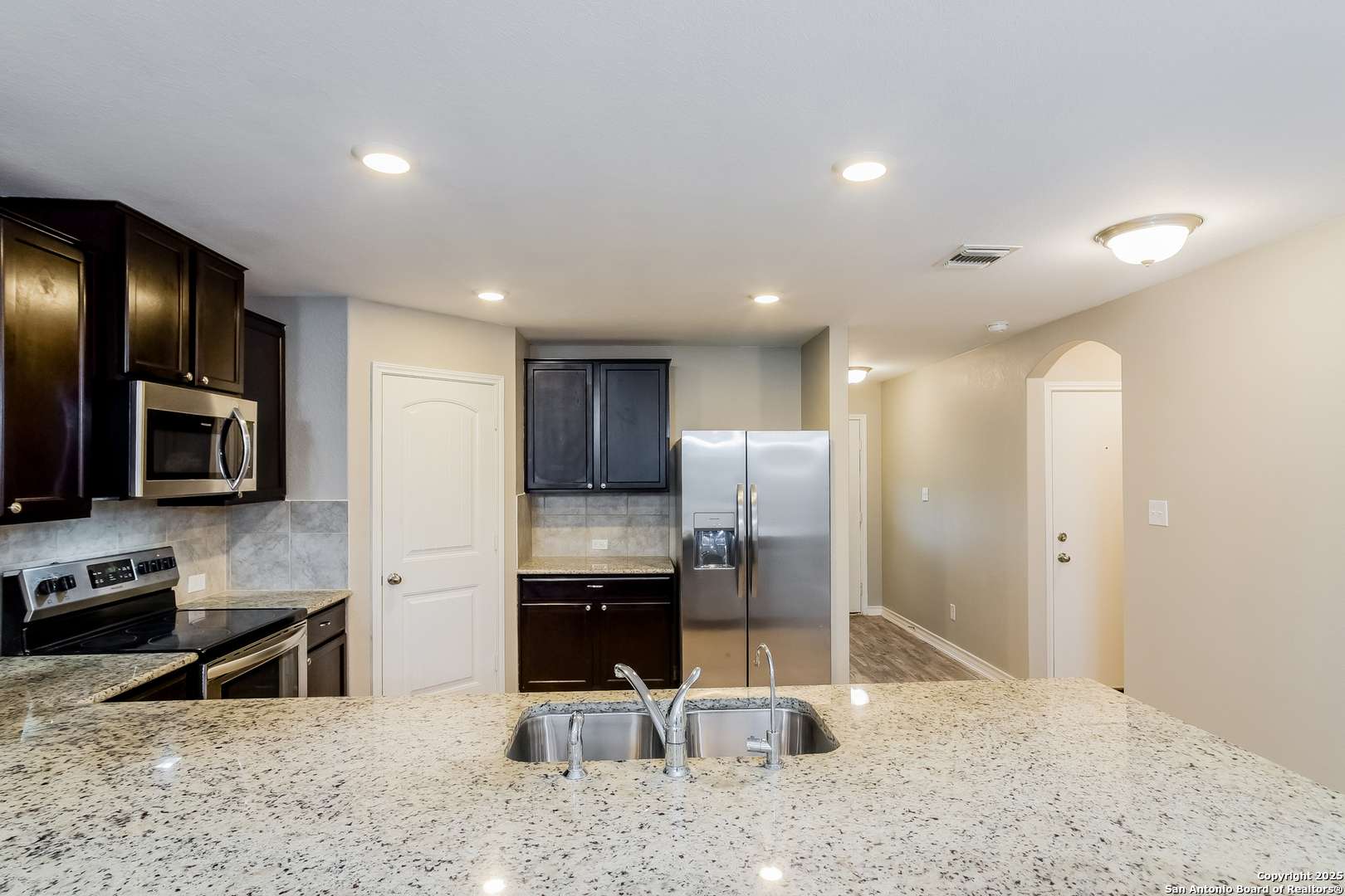 San Antonio, TX 78252,6902 Quantum Loop