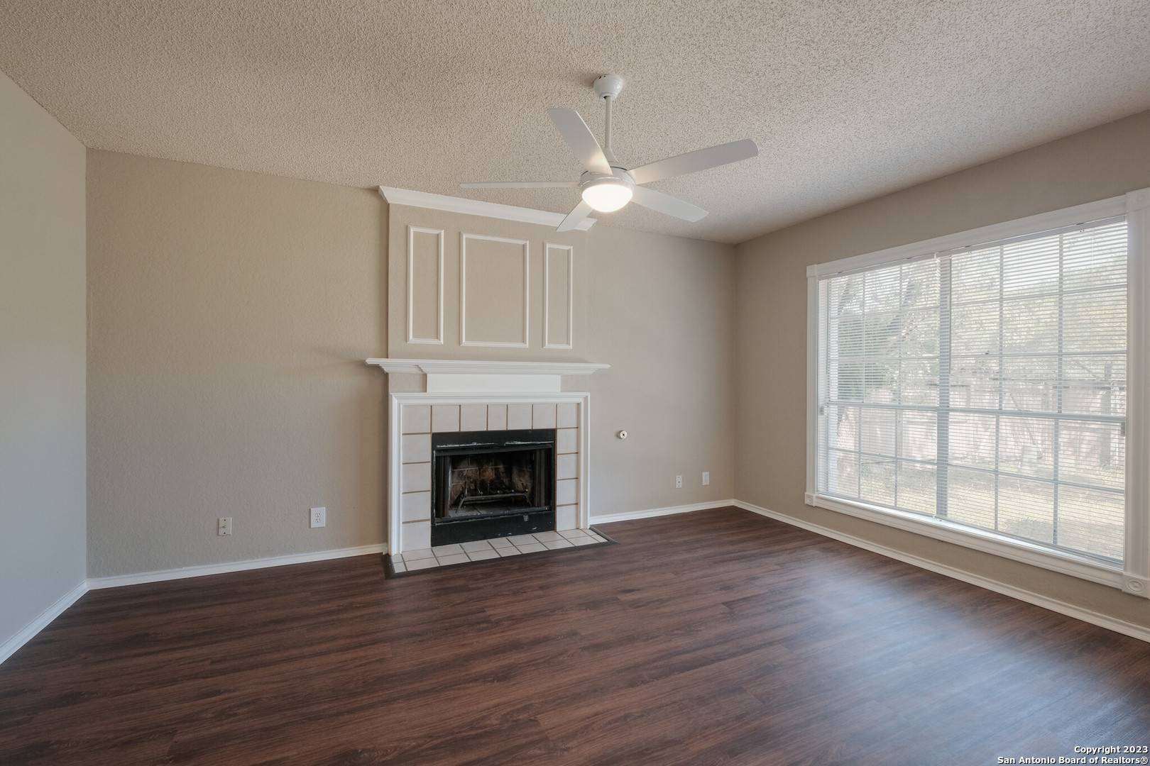 San Antonio, TX 78253-6017,11639 BELLCASTLE
