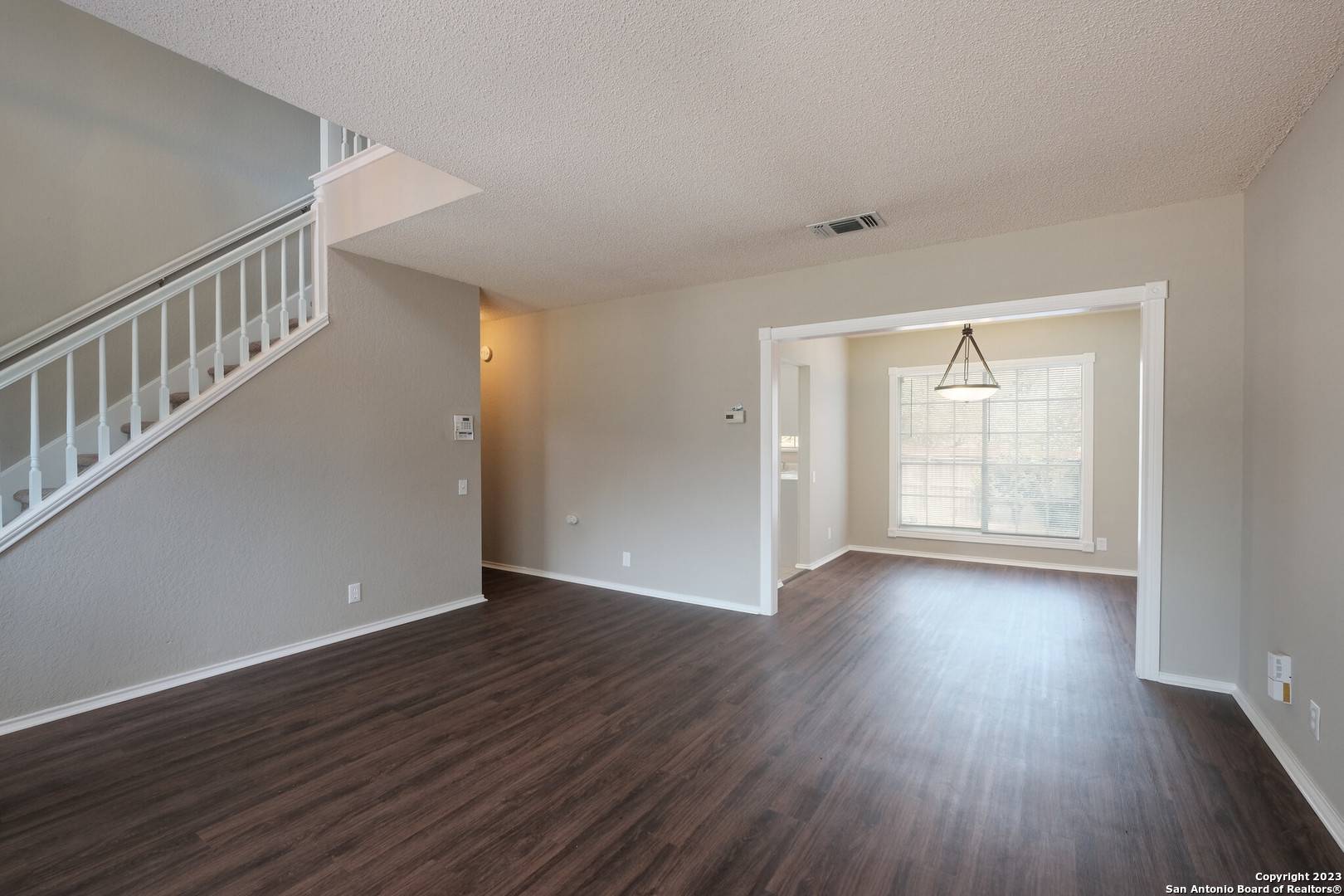 San Antonio, TX 78253-6017,11639 BELLCASTLE