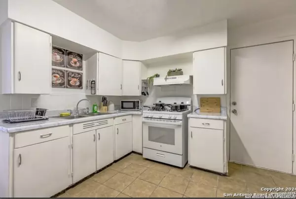 San Antonio, TX 78228,314 Woley Dr
