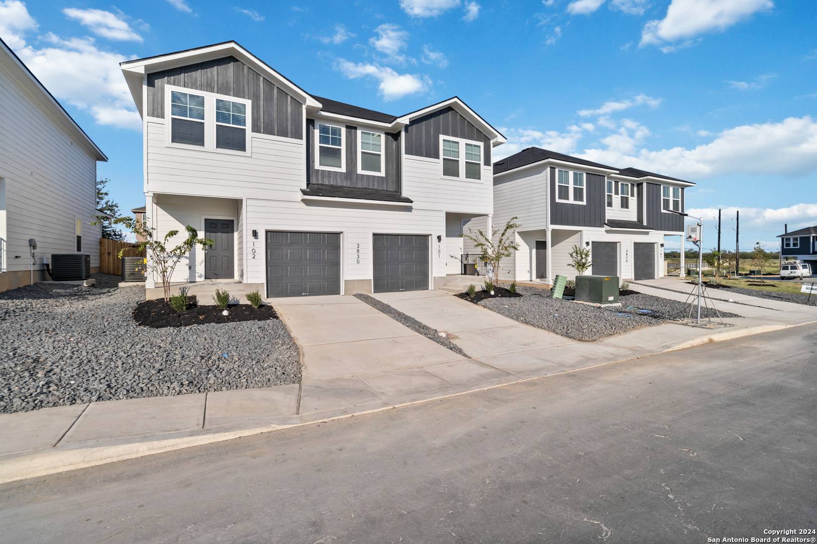 3915 Abbott Pass, San Antonio, TX 78152
