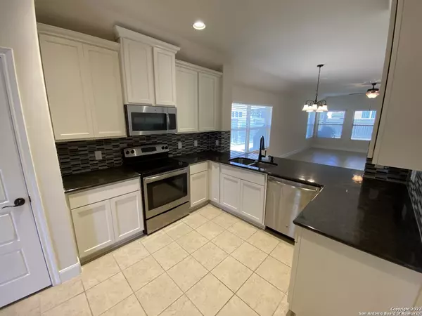 Boerne, TX 78006-1756,113 CHURCHILL RD