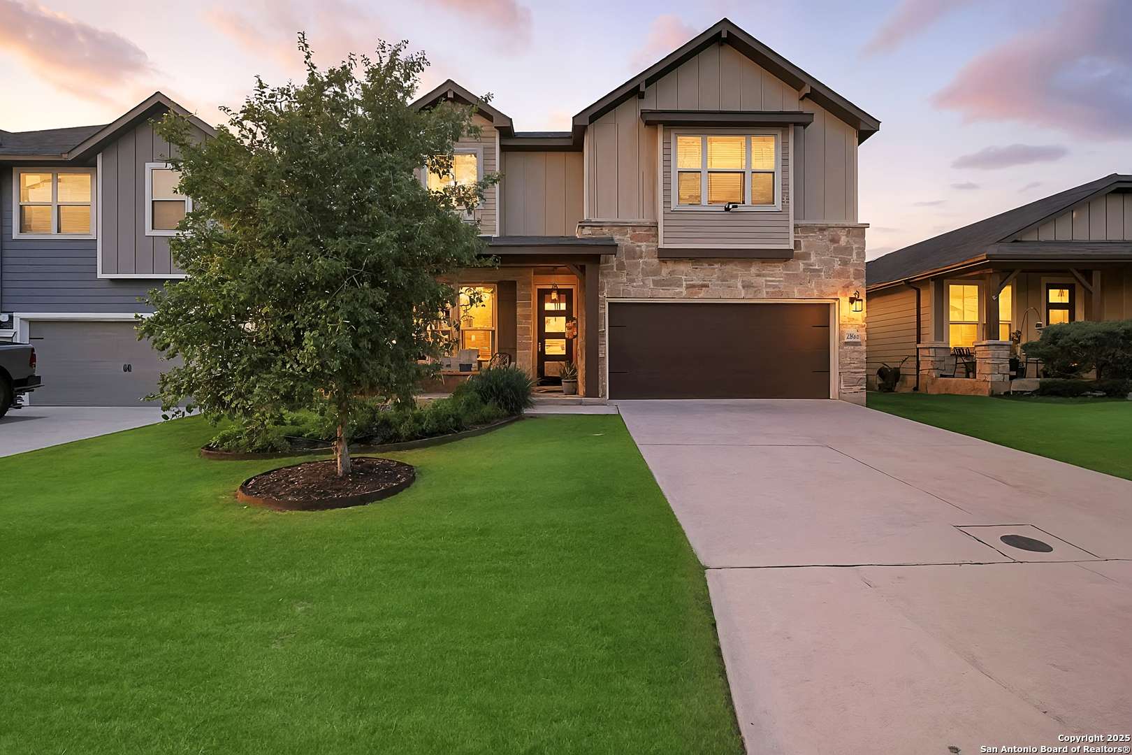 St Hedwig, TX 78152,4921 Drifter Oaks