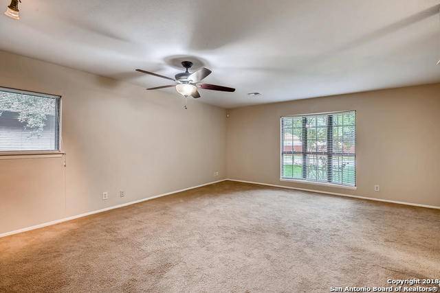 San Antonio, TX 78247,3410 Le Blanc
