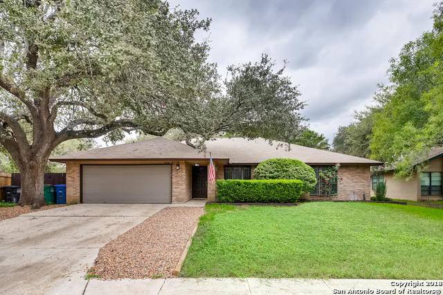 3410 Le Blanc, San Antonio, TX 78247
