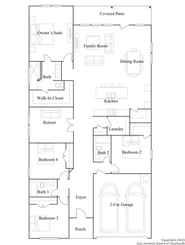 Bulverde, TX 78163,5496 jasmine