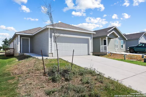 San Antonio, TX 78221,1143 Janzen Road