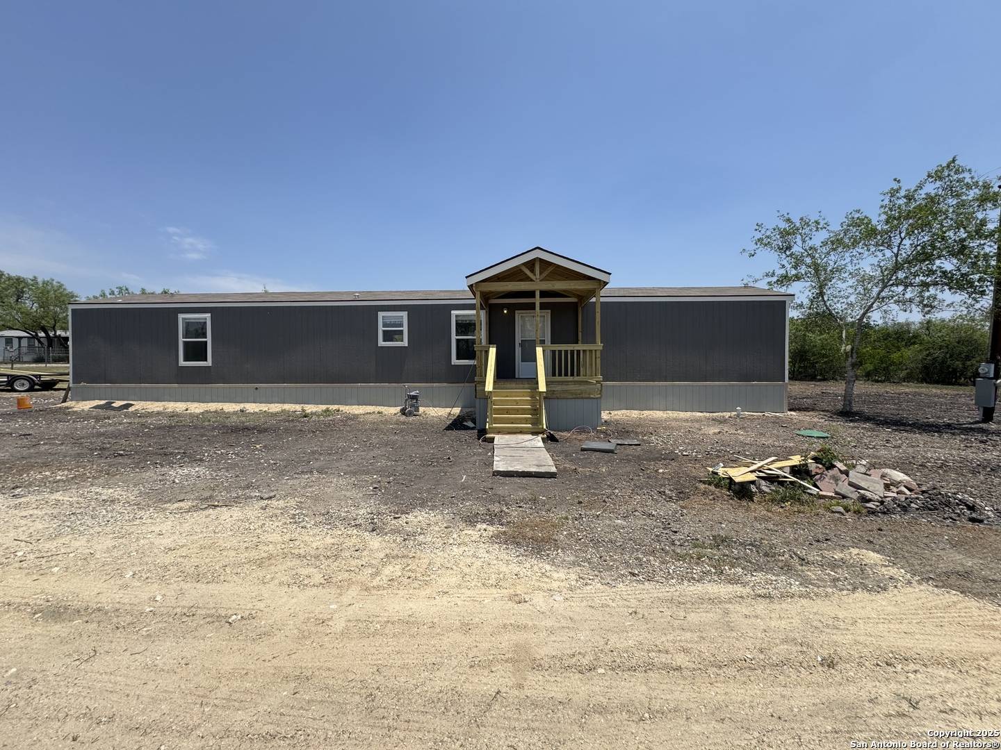 21115 Escondido, San Antonio, TX 78264