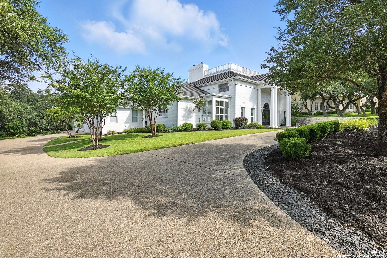 San Antonio, TX 78257,5 Sherborne Ln