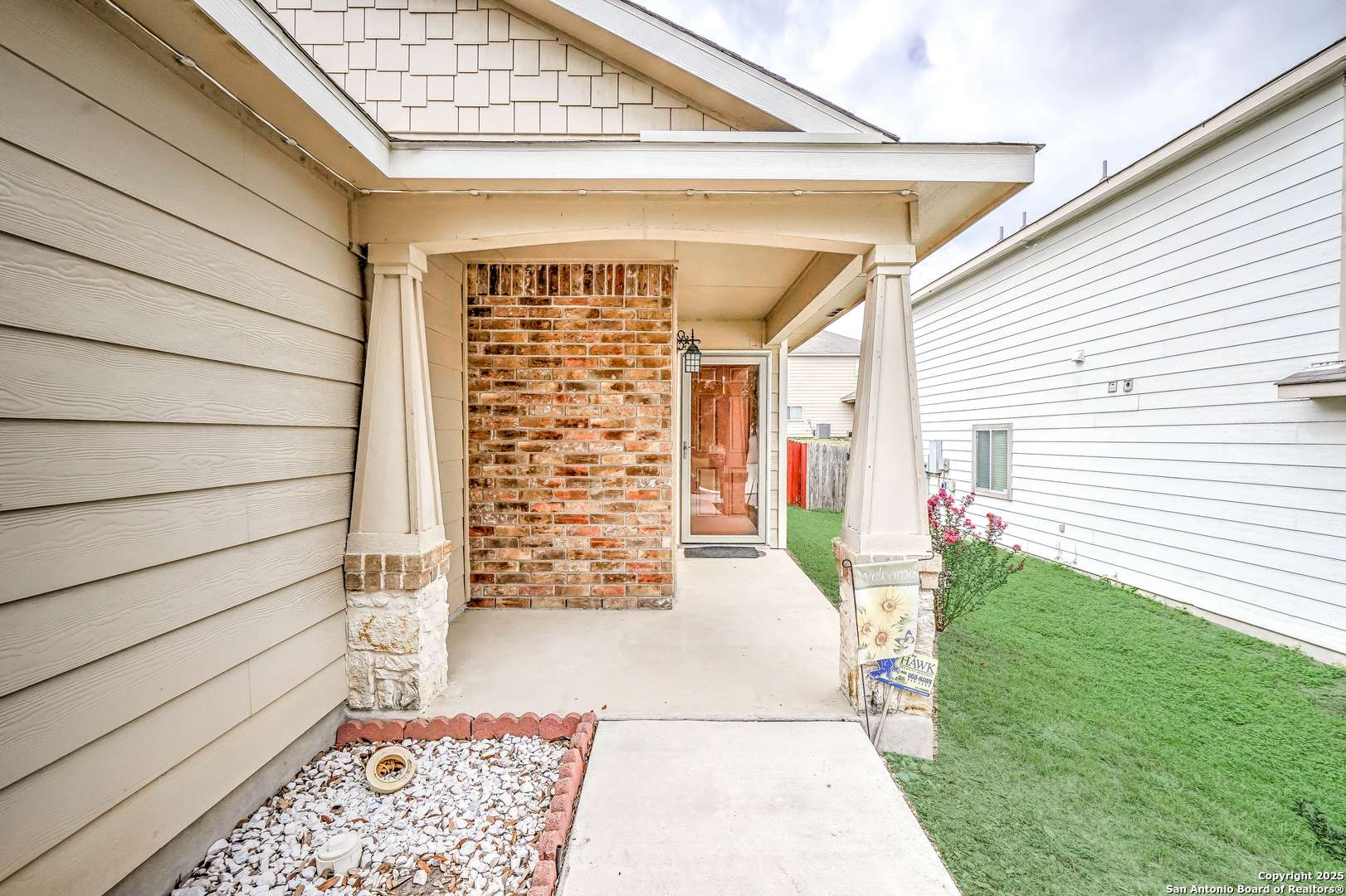 San Antonio, TX 78245,10930 Livewater Trl