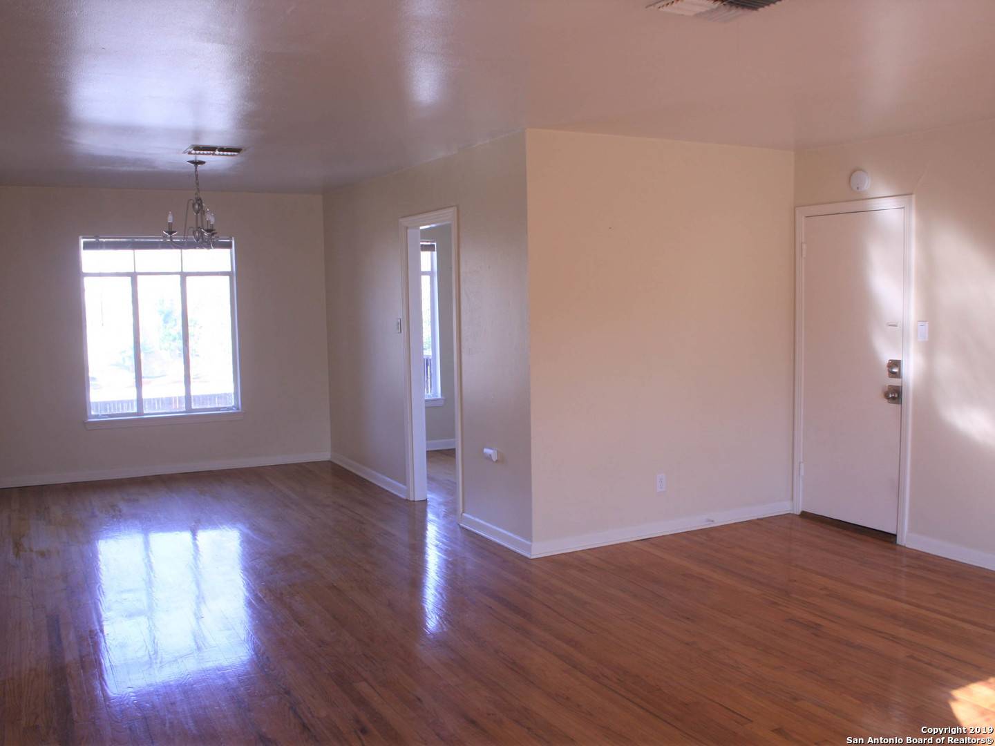 San Antonio, TX 78212-2508,1027 SHOOK AVE