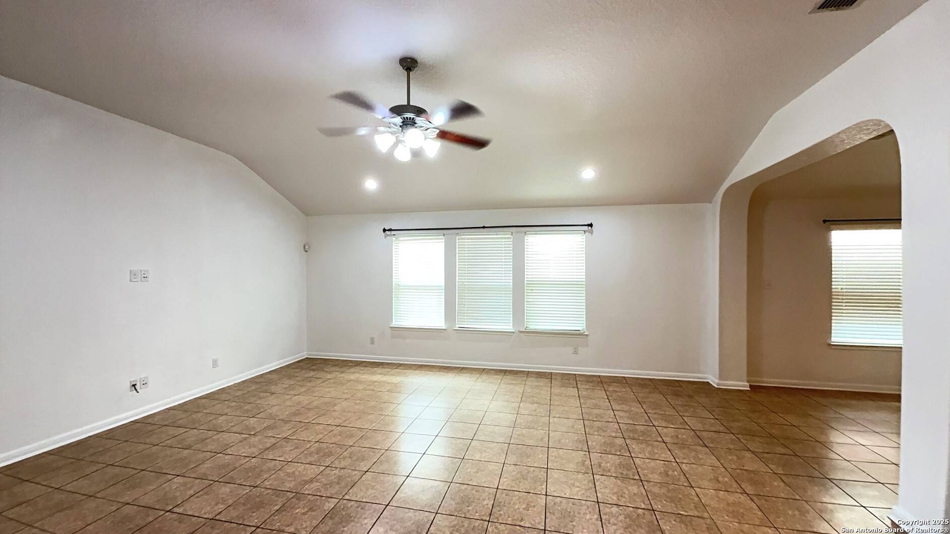 San Antonio, TX 78255,24607 Buck Crk