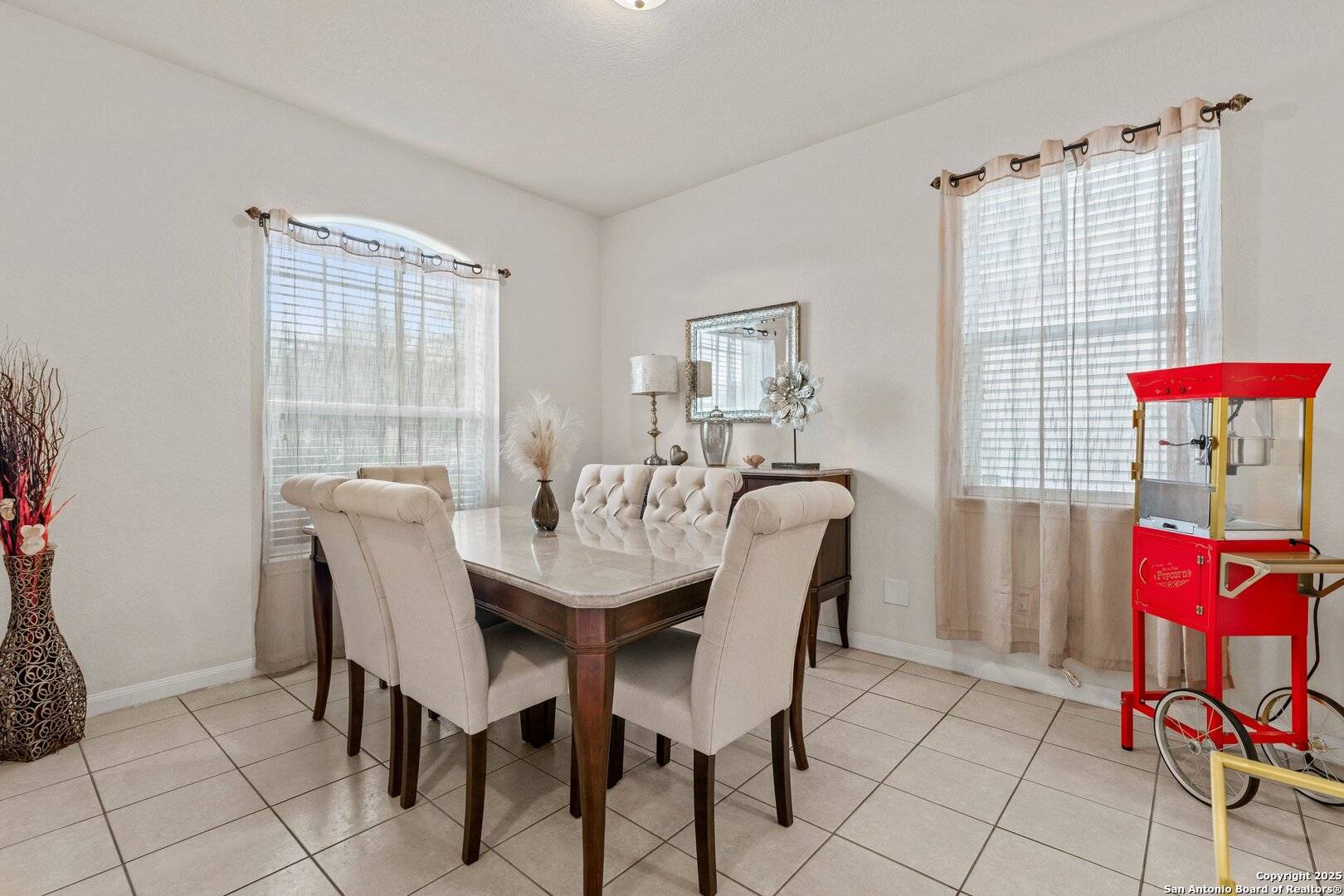 San Antonio, TX 78252,11635 Luckey Ledge
