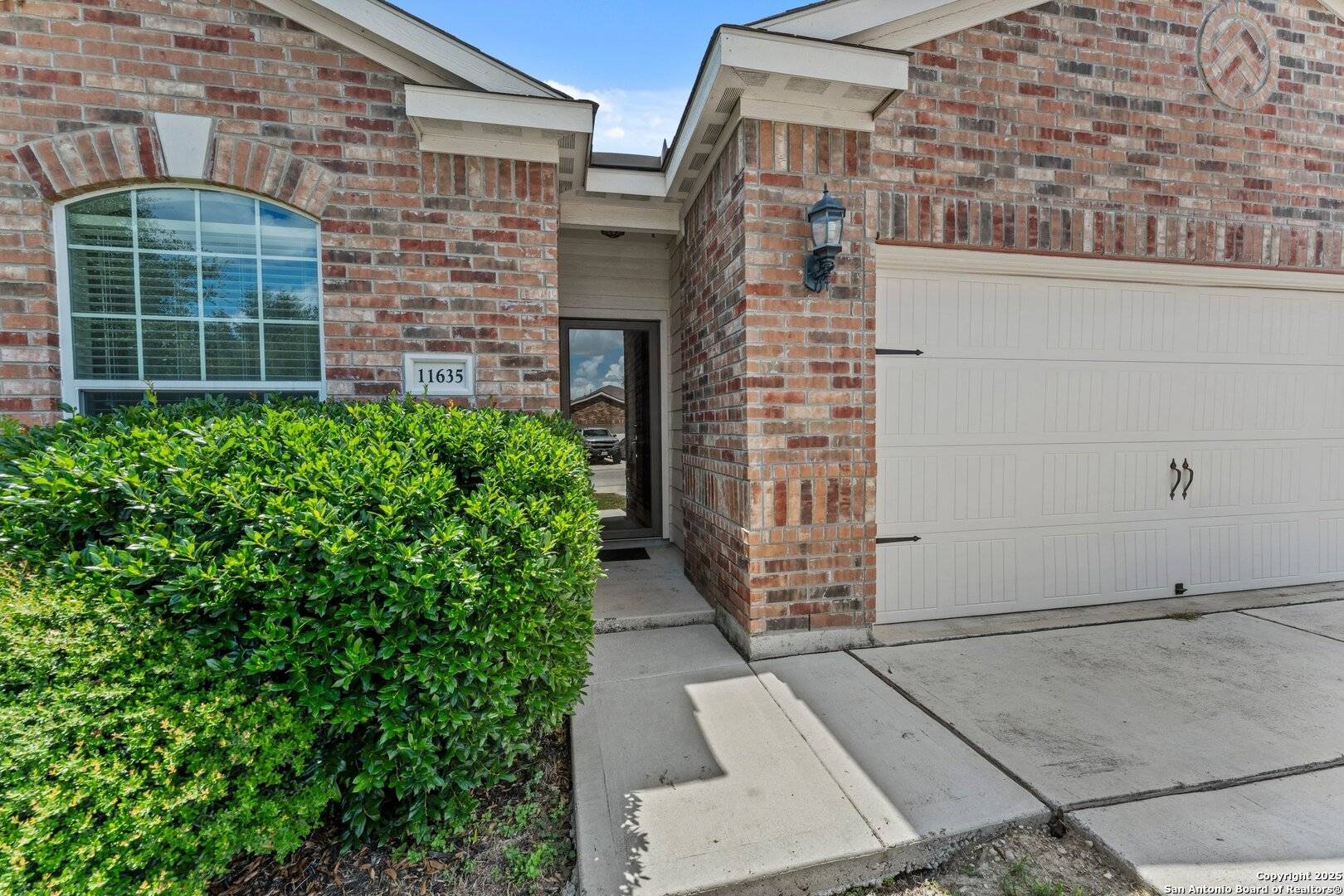 San Antonio, TX 78252,11635 Luckey Ledge