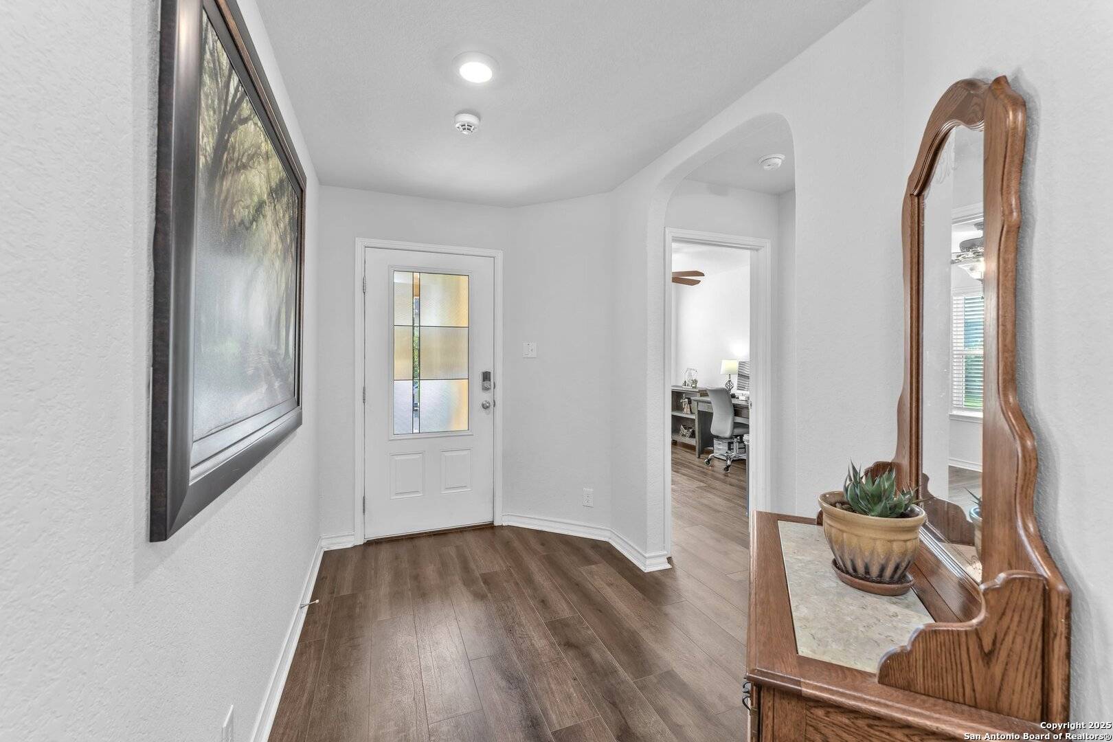 San Antonio, TX 78254,13610 Boothe Grv