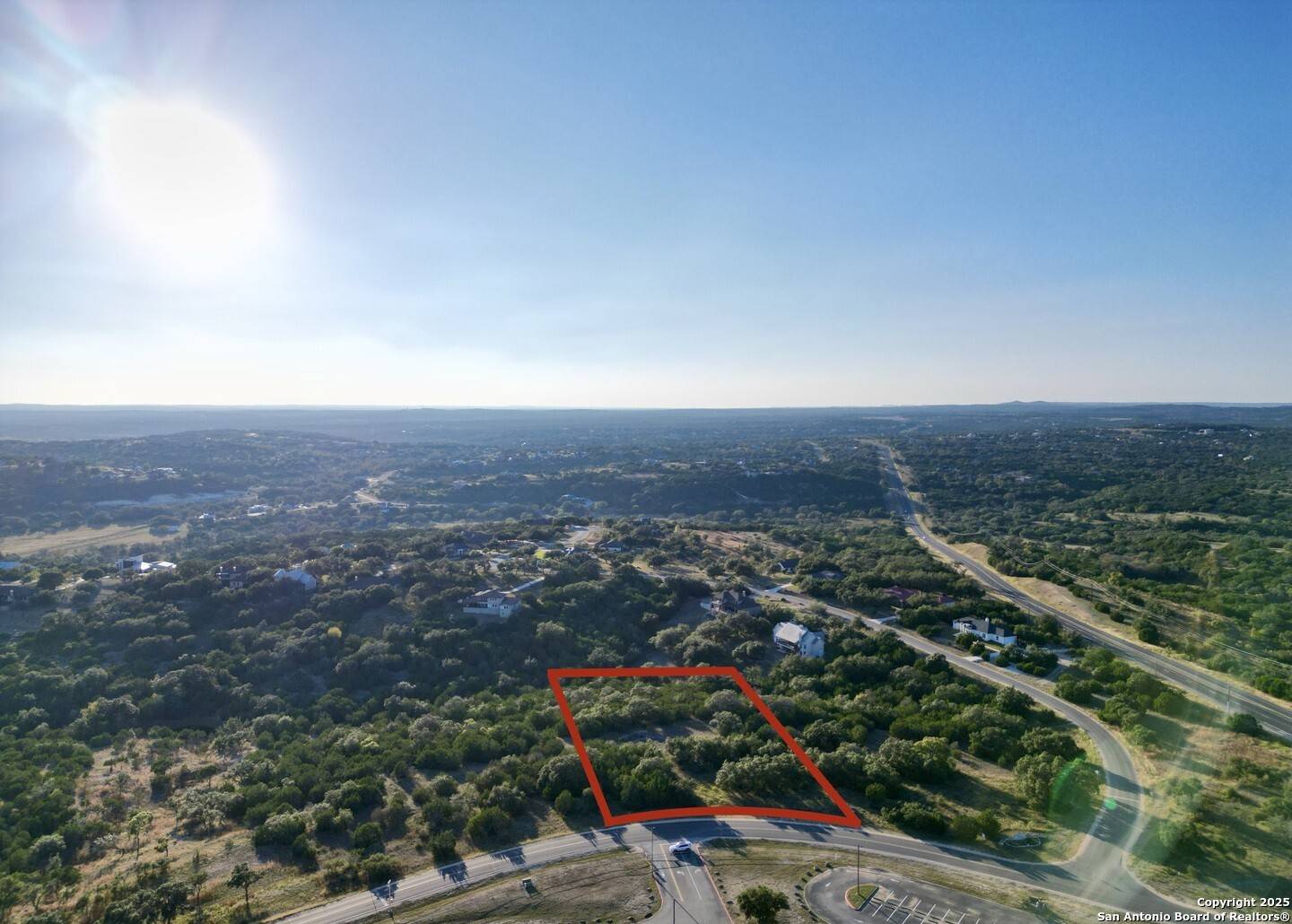Spring Branch, TX 78070,152 Quest Ave