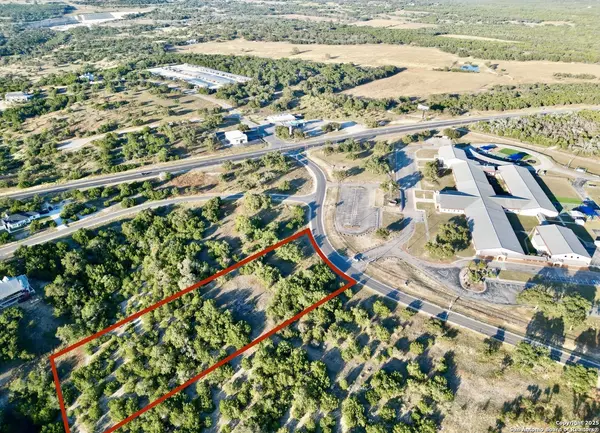 Spring Branch, TX 78070,152 quest