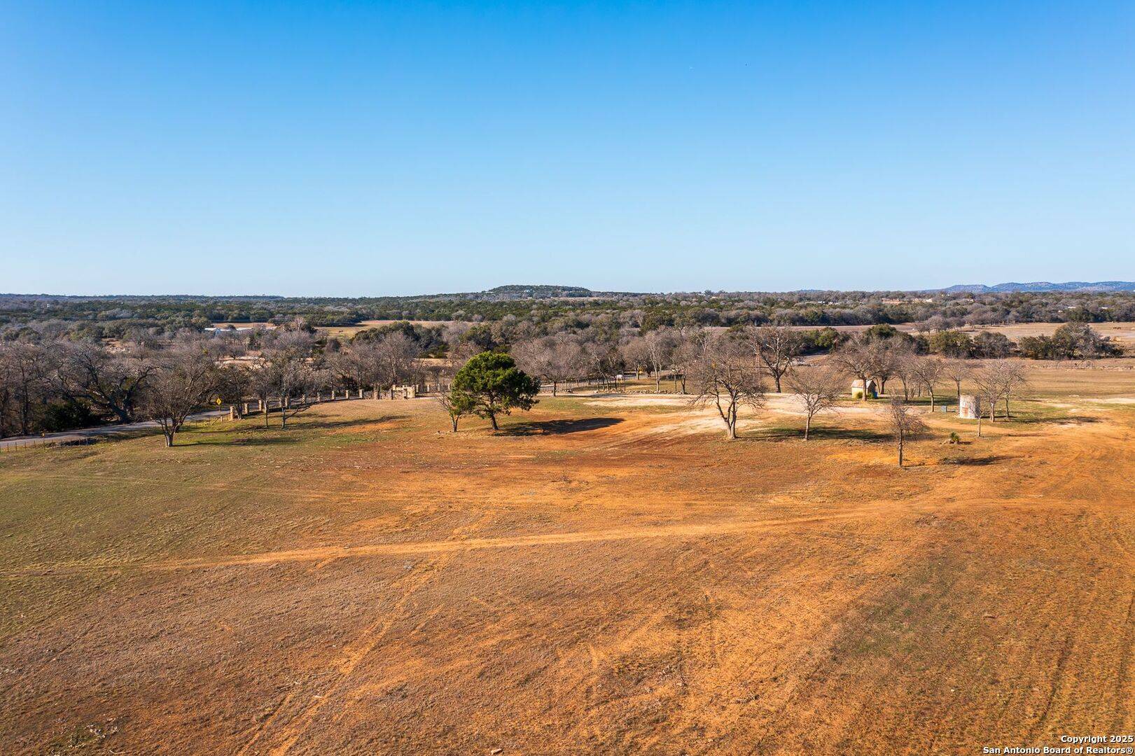 Boerne, TX 78006,327 Waring Welfare Road