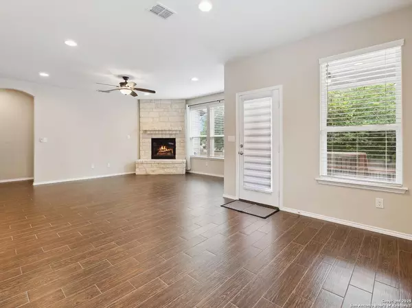 Helotes, TX 78023-4785,10631 Hibiscus Cove