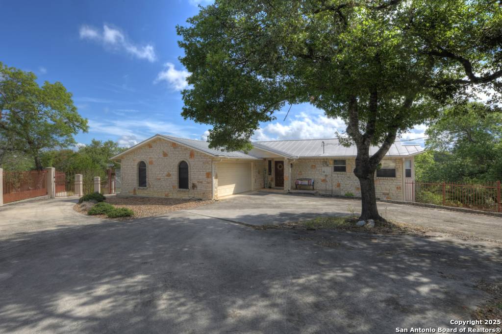 Canyon Lake, TX 78133,463 nancy