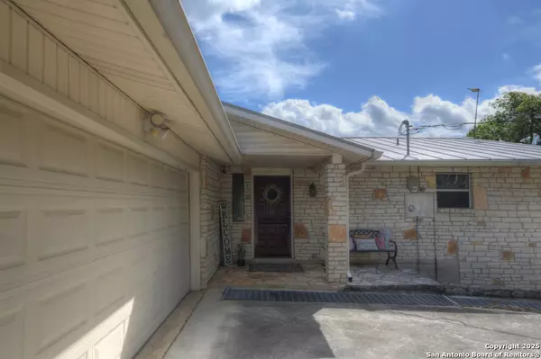 Canyon Lake, TX 78133,463 nancy