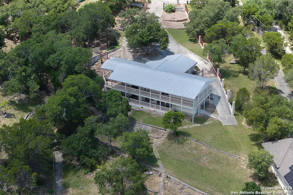 Canyon Lake, TX 78133,463 nancy