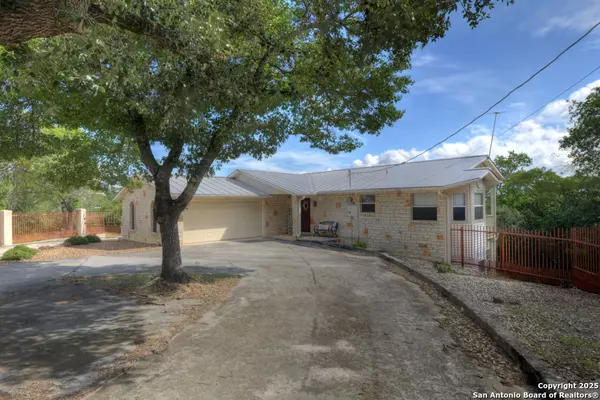 Canyon Lake, TX 78133,463 nancy