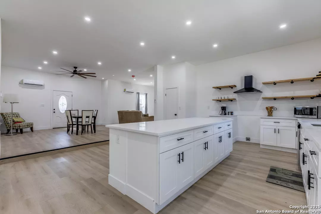 Von Ormy, TX 78073,4344 Mountain Pass